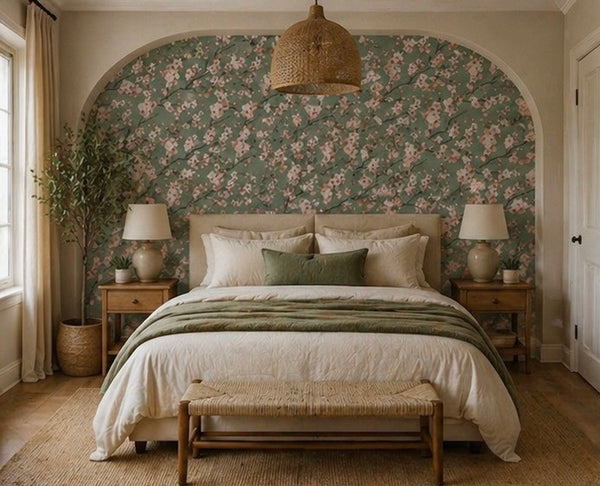 Blossom & Branch Collection