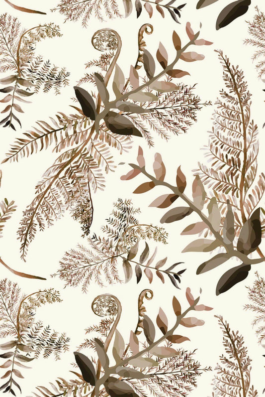 Ember Fern Grove